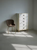 Kabino by Normann Copenhagen