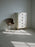 Kabino by Normann Copenhagen