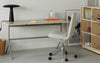 Kip Desk by Normann Copenhagen
