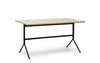 Kip Desk by Normann Copenhagen