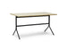 Kip Desk by Normann Copenhagen