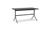 Kip Desk by Normann Copenhagen