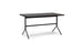 Kip Desk by Normann Copenhagen