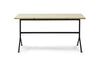 Kip Desk by Normann Copenhagen