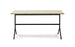 Kip Desk by Normann Copenhagen