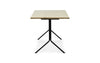 Kip Desk by Normann Copenhagen