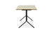 Kip Desk by Normann Copenhagen
