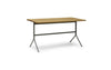 Kip Desk by Normann Copenhagen