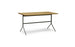 Kip Desk by Normann Copenhagen