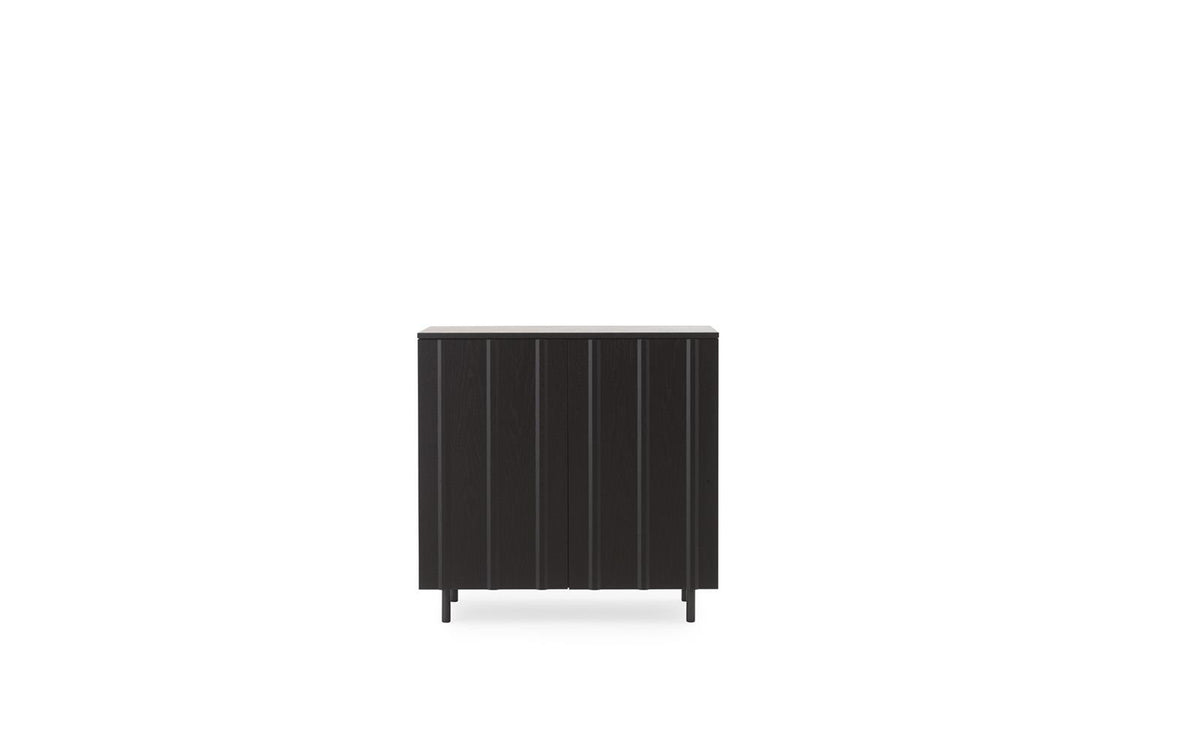 Rib Cabinet by Normann Copenhagen