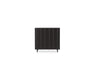 Meuble bas Rib par Normann Copenhagen