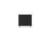 Meuble bas Rib par Normann Copenhagen