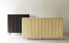 Rib Sideboard by Normann Copenhagen