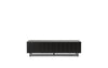 Rib Sideboard Low by Normann Copenhagen