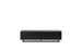 Rib Sideboard Low by Normann Copenhagen