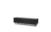 Rib Sideboard Low by Normann Copenhagen
