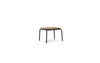 Vig Table by Normann Copenhagen