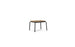 Vig Table by Normann Copenhagen