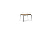 Vig Table by Normann Copenhagen