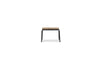 Vig Table by Normann Copenhagen