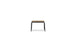 Vig Table by Normann Copenhagen
