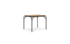 Vig Table by Normann Copenhagen