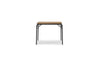 Vig Table by Normann Copenhagen