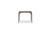 Vig Table by Normann Copenhagen