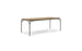 Vig Table by Normann Copenhagen
