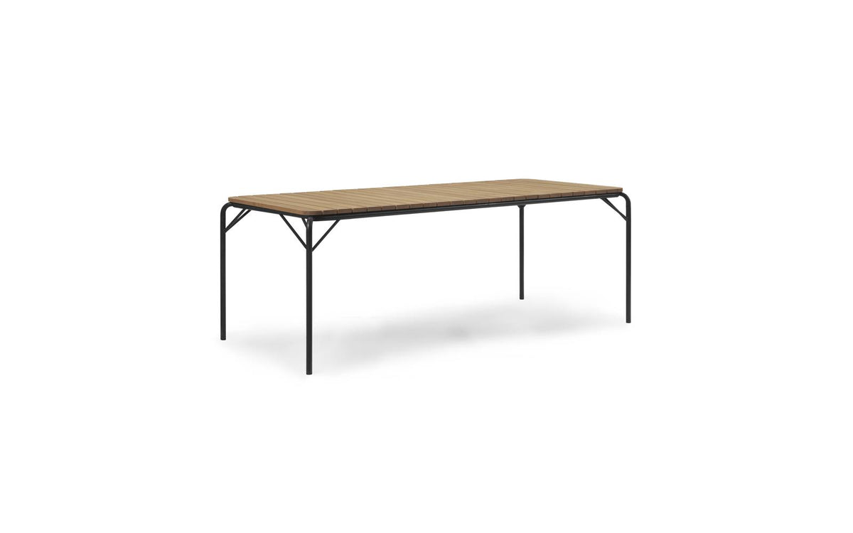 Table Vig par Normann Copenhagen