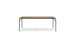 Vig Table by Normann Copenhagen