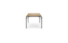 Vig Table by Normann Copenhagen