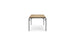 Vig Table by Normann Copenhagen