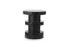 Bit Stool by Normann Copenhagen