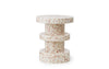 Bit Stool by Normann Copenhagen