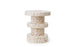 Bit Stool by Normann Copenhagen