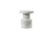 Bit Stool by Normann Copenhagen