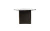 Table Bue par Normann Copenhagen