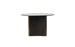 Table Bue par Normann Copenhagen