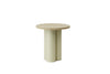 Dit Table by Normann Copenhagen