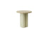 Dit Table by Normann Copenhagen