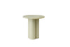 Dit Table by Normann Copenhagen