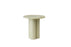 Dit Table by Normann Copenhagen