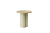 Dit Table by Normann Copenhagen
