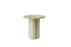 Dit Table by Normann Copenhagen