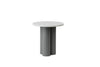 Dit Table by Normann Copenhagen