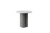 Dit Table by Normann Copenhagen