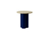 Dit Table by Normann Copenhagen