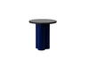 Dit Table by Normann Copenhagen