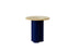 Dit Table by Normann Copenhagen